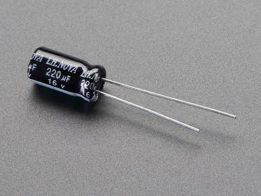 Lithium Battery Cells Module