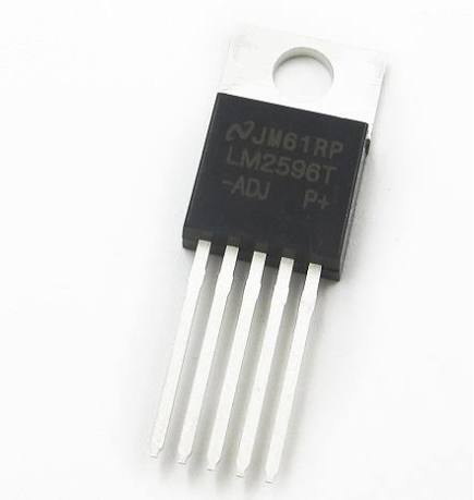 RGB Displaya Screen Module