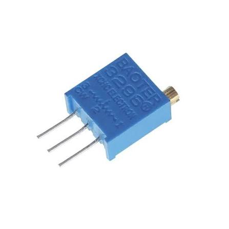 Hardware Toggle Switch Component Module