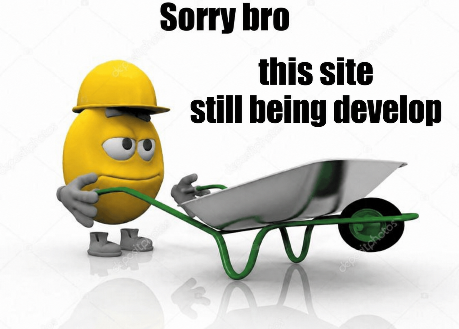 Meme Image