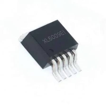 ESP32-C3 Supermini MCU Core Development Board
